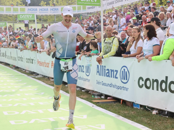 Niklas-Challengeroth-7